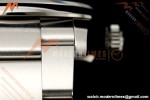 Rolex - Oyster Perpetual 126000 36mm Oys Smt 904L SS/SS Coral Red Dial VF DD3230