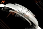 Rolex - Oyster Perpetual 126000 36mm Oys Smt 904L SS/SS Coral Red Dial VF DD3230