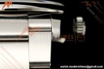 Rolex - Oyster Perpetual 126000 36mm Oys Smt 904L SS/SS Black Dial VF DD3230
