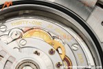 Rolex - Oyster Perpetual 41mm 124300 SS/SS Silver VF DD3230