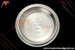 Rolex - Oyster Perpetual 41mm 124300 SS/SS Blue VF DD3230