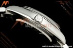 Rolex - Oyster Perpetual 41mm 124300 SS/SS Blue VF DD3230