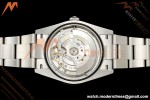 Rolex - Oyster Perpetual 41mm 124300 SS/SS Blue VF DD3230