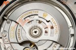 Rolex - Oyster Perpetual 41mm 124300 SS/SS Blue VF DD3230