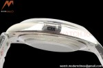 Rolex - Oyster Pert. 41mm 124300 SS/SS Green EWF A3230