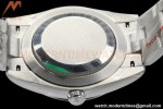 Rolex - Oyster Pert. 41mm 124300 SS/SS Black EWF A3230