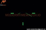 Rolex - Oyster Pert. 39mm 114300 904L SS/SS Grey EWF A3132