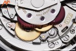 Rolex - Oyster Pert. 39mm 114300 904L SS/SS Blue EWF A3132