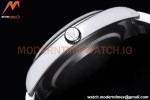 Rolex - Oyster Pert. 39mm 114300 904L SS/SS Blue EWF A3132