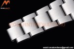 Rolex - Oyster Pert. 39mm 114300 904L SS/SS Blue EWF A3132