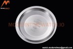 Rolex - Oyster Pert. 39mm 114300 904L SS/SS Red Grape EWF A3132