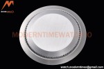 Rolex - Oyster Pert. 39mm 114300 904L SS/SS Black EWF A3132