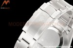 Rolex - Oyster Pert. 41mm 124300 SS/SS Green OWF VR3230