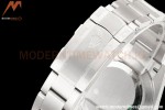 Rolex - Oyster Pert. 41mm 124300 SS/SS Coral Red OWF VR3230