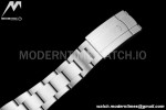 Rolex - Oyster Pert 41mm 124300 Oys SS/SS Black VSF VS3235