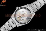 Rolex - Oyster Pert 41mm 124300 Oys SS/SS Black VSF VS3235