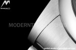 Rolex - Oyster Pert 41mm 124300 Oys SS/SS Black VSF VS3235