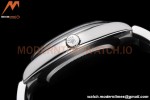 Rolex - Oyster Pert 41mm 124300 Oys SS/SS Black VSF VS3235