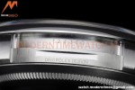 Rolex - Oyster Pert 41mm 124300 904L SS/SS Turquoise Celebration Dial VSF VS3235