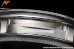 Rolex - Oyster Pert 126000 36mm Oys Smt 904L SS/SS Blk/Stk VSF VS3235