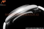Rolex - Oyster Pert 126000 36mm Oys Smt 904L SS/SS Blk/Stk VSF VS3235