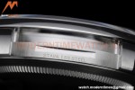 Rolex - Oyster Pert 36mm 126000 904L SS/SS Turquoise Celebration Dial VSF VS3235