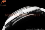 Rolex - Oyster Pert 126000 36mm Oys Smt 904L SS/SS Red/Stk VSF VS3230