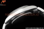 Rolex - Oyster Pert 126000 36mm Oys Smt 904L SS/SS Red/Stk VSF VS3230