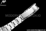 Rolex - Oyster Pert 124300 41mm Oys Smt 904L SS/SS Red/Stk VSF VS3230