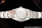 Rolex - Oyster Perpetual 126000 36mm Oys Smt 904L SS/SS Blue Dial KRF VR3230