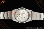 Rolex - Oyster Perpetual 126000 36mm Oys Smt 904L SS/SS Purple Dial KRF VR3230