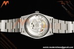 Rolex - Oyster Perpetual 126000 36mm Oys Smt 904L SS/SS Pistachio Green Dial KRF VR3230