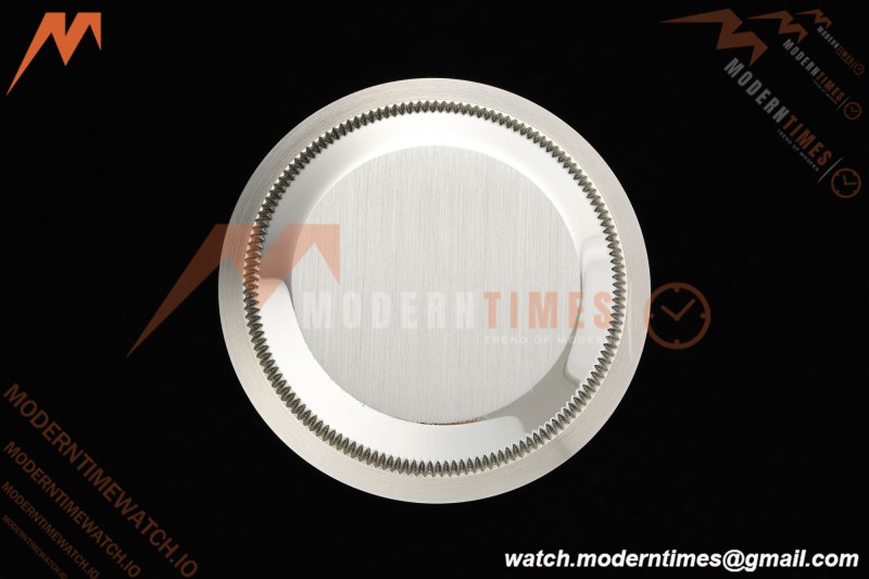 Rolex - Oyster Perpetual 126000 36mm Oys Smt 904L SS/SS Pistachio Green Dial KRF VR3230
