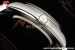 Rolex - Oyster Perpetual 126000 36mm Oys Smt 904L SS/SS Beige Dial KRF VR3230