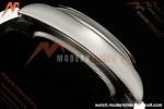 Rolex - Oyster Perpetual 126000 36mm Oys Smt 904L SS/SS Beige Dial KRF VR3230