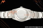 Rolex - Oyster Perpetual 126000 36mm Oys Smt 904L SS/SS Beige Dial KRF VR3230