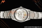 Rolex - Oyster Perpetual 126000 36mm Oys Smt 904L SS/SS Beige Dial KRF VR3230