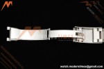 Rolex - Oyster Perpetual 126000 36mm Oys Smt 904L SS/SS Beige Dial KRF VR3230