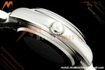 Rolex - Oyster Perpetual 31mm 277200 Oys SS/SS Turquoise Celebration Dial DIWF A2232