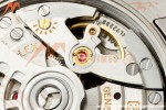 Rolex - Oyster Perpetual 31mm 277200 Oys SS/SS Turquoise Celebration Dial DIWF A2232