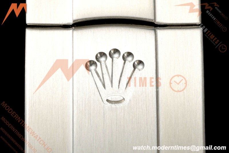 Rolex - Oyster Perpetual 31mm 277200 Oys SS/SS Black Dial DIWF A2232 | 롤렉스 - 오이스터 퍼페추얼 31mm 277200 오이스터 퍼페추얼 SS/SS 블랙 다이얼 DIWF A2232