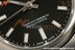 Rolex - Oyster Perpetual 31mm 277200 Oys SS/SS Black Dial DIWF A2232 | 롤렉스 - 오이스터 퍼페추얼 31mm 277200 오이스터 퍼페추얼 SS/SS 블랙 다이얼 DIWF A2232