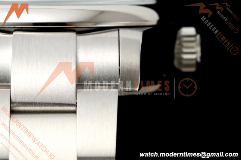 Rolex - Oyster Perpetual 31mm 277200 Oys SS/SS Black Dial DIWF A2232 | 롤렉스 - 오이스터 퍼페추얼 31mm 277200 오이스터 퍼페추얼 SS/SS 블랙 다이얼 DIWF A2232