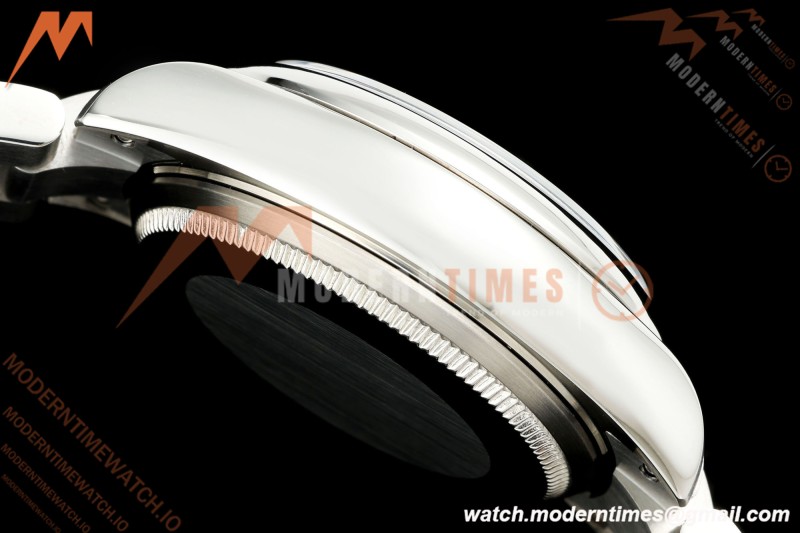Rolex - Oyster Perpetual 31mm 277200 Oys SS/SS Black Dial DIWF A2232 | 롤렉스 - 오이스터 퍼페추얼 31mm 277200 오이스터 퍼페추얼 SS/SS 블랙 다이얼 DIWF A2232