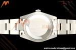 Rolex - Oyster Perpetual 31mm 277200 Oys SS/SS Black Dial DIWF A2232 | 롤렉스 - 오이스터 퍼페추얼 31mm 277200 오이스터 퍼페추얼 SS/SS 블랙 다이얼 DIWF A2232