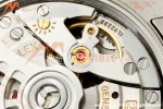Rolex - Oyster Perpetual 31mm 277200 Oys SS/SS Coral Red Dial DIWF A2232 | 롤렉스 - 오이스터 퍼페추얼 31mm 277200 오이스터 퍼페추얼 SS/SS 코랄 레드 다이얼 DIWF A2232