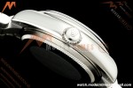 Rolex - Oyster Perpetual 31mm 277200 Oys SS/SS Coral Red Dial DIWF A2232 | 롤렉스 - 오이스터 퍼페추얼 31mm 277200 오이스터 퍼페추얼 SS/SS 코랄 레드 다이얼 DIWF A2232