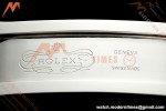 Rolex - Oyster Perpetual 31mm 277200 Oys SS/SS Pink Dial DIWF A2232