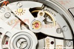 Rolex - Oyster Perpetual 31mm 277200 Oys SS/SS Pistachio Green Dial DIWF A2232 | 롤렉스 - 오이스터 퍼페추얼 31mm 277200 오이스터 퍼페추얼 SS/SS 피스타치오 그린 다이얼 DIWF A2232