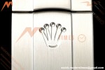Rolex - Oyster Perpetual 31mm 277200 Oys SS/SS Pistachio Green Dial DIWF A2232 | 롤렉스 - 오이스터 퍼페추얼 31mm 277200 오이스터 퍼페추얼 SS/SS 피스타치오 그린 다이얼 DIWF A2232